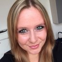 Anna-Lena Adler - @Leni1409 - Twitter