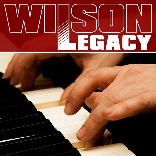WilsonLegacy_nl's profile picture. Rauw, dynamisch, gevoelig, altijd vanuit het hart: een tijdloze mix van soul, funk, blues en pop. Vincent/keys-vocals, Richard/bass, Marcel/drums, Hans/guitars