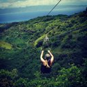 Amanda Hemphill - @amanda_hemphill - Twitter