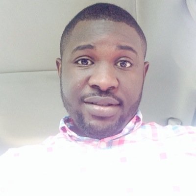 Shoman205's profile picture. Everyone sees what you appear to be,only few experience what you really are ....I am a self made