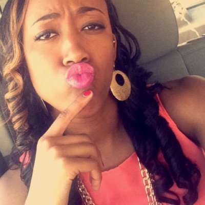 cheyennneeee_'s profile picture. Dont call it impssible if you really want that✨