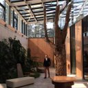 Robert Carter - @Robbyc111 - Twitter