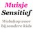 MuisjeSensitief's profile image