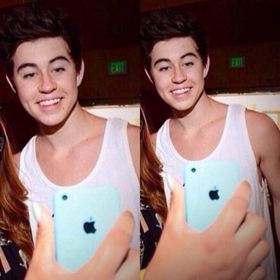 Go follow @masturbateshawn because she gave you this follow :)