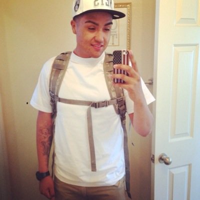 aye_punkk's profile picture. |19|Single|DoingMe|TryingToBecomeSomeoneInLife|LiveLifeAsIfItWasTheLastDay|