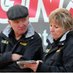 Denise Drury (@denisespeedway) Twitter profile photo
