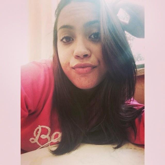 A vida me fez Lovatic e eu fiz da Demi Lovato minha vida.