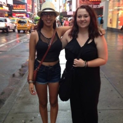@adelaide10tto @Brooklyn10tto