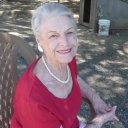 Dottie Seavy - @DottieSeay - Twitter