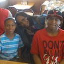 stanley lumpkin - @LumpkinStanley - Twitter