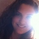 Brook Summers - @bsummers2396 - Twitter