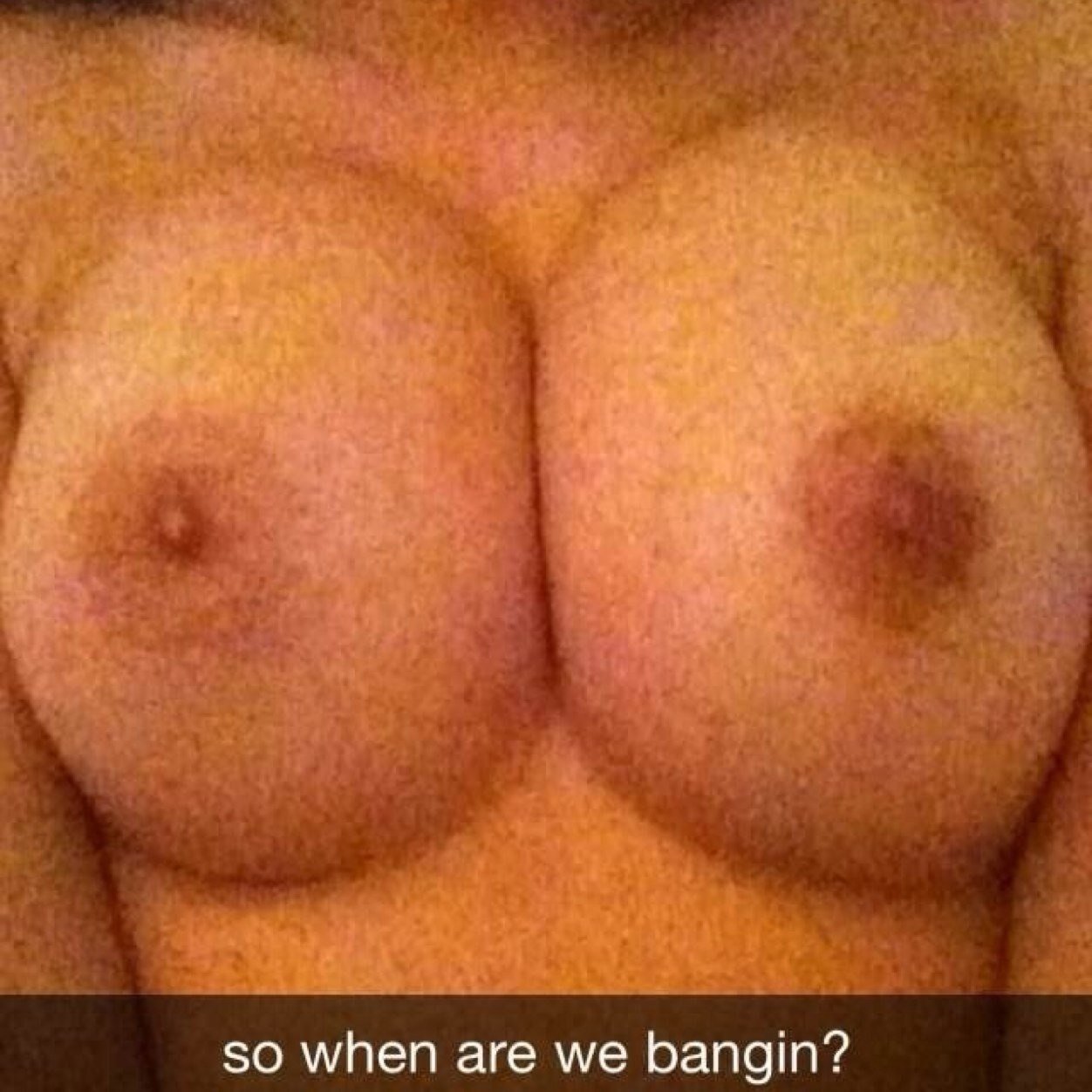 nude snapchats.