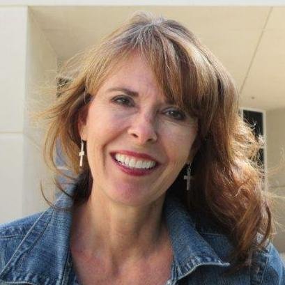 wiserecruiterCA's profile picture. California girl with desire to connect talent with opportunity. Strategic Recruiting/Social Media/Mom to boys/Advocate/Volunteer/athlete