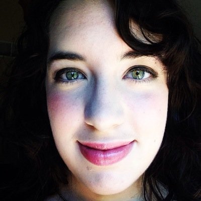 lahalexander Profile Picture