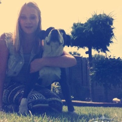 ~volleybal~dansen~ snap:ilse.kessels ~instagram:ilse_kessels~vrienden en familie voorop~nirkantje~brabant~ ♬~