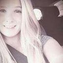 Cassidy Owens - @famous_cas - Twitter