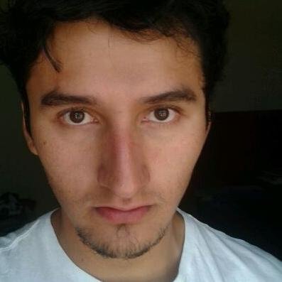 forevernigthmen's profile picture. 