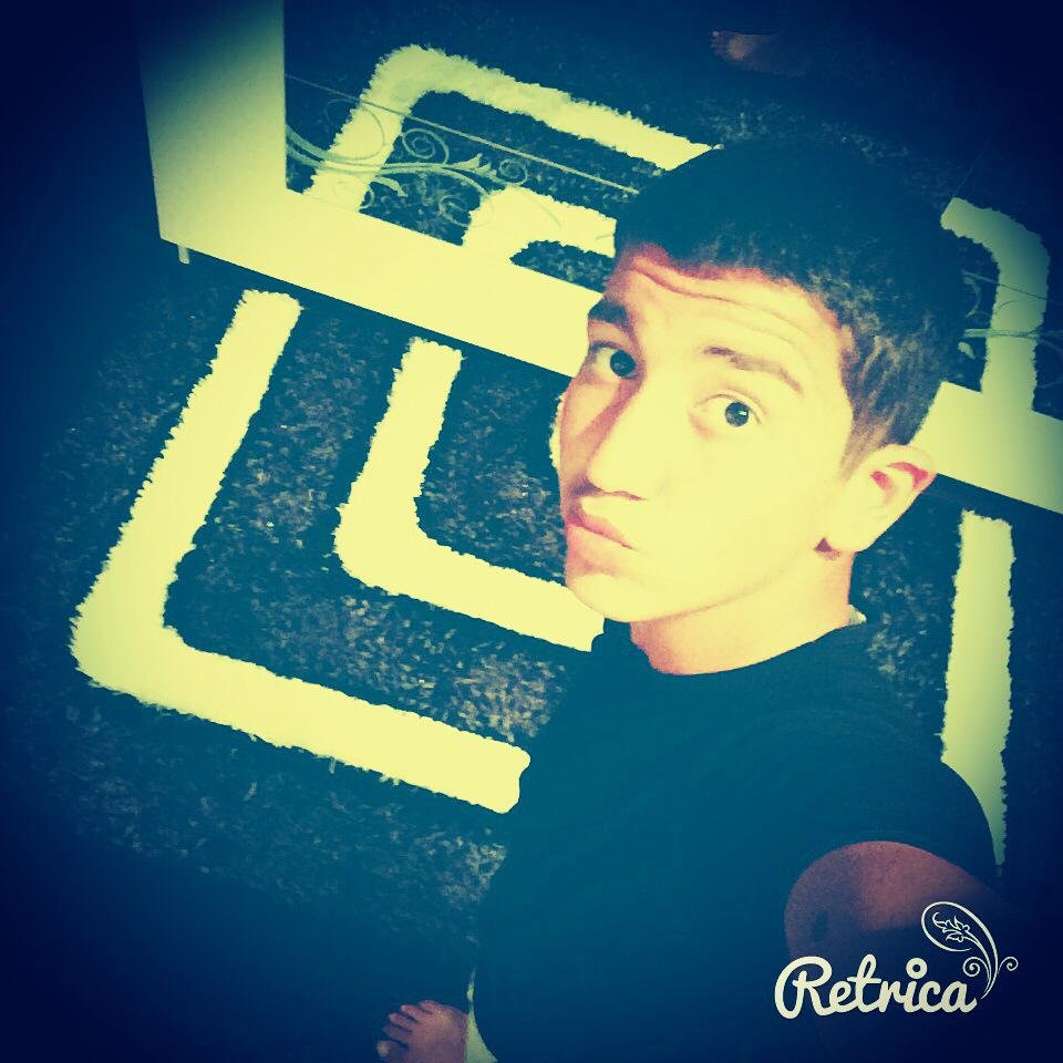 Elikoo_Aze's profile picture. Futbol Ve Qafqazinfo Delisi )))