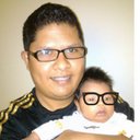 Marco Ramírez - @MarcoalaZurda - Twitter