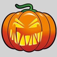 SrtaDre's profile picture. 