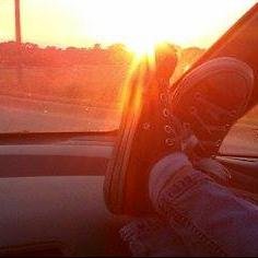 Schuetzin777's profile picture. Christ follower, DPT hopeful, self-defense enthusiast, grammar nazi, etc.