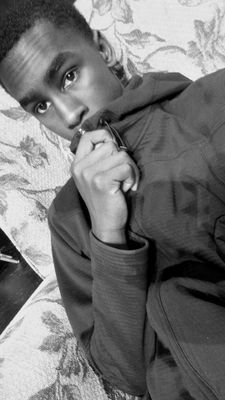 FMOI:kidinc__