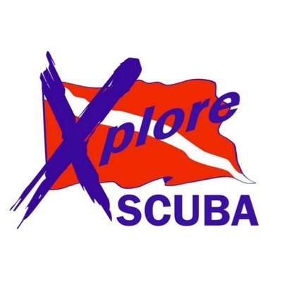 Xplore Scuba Charlotte, NC and Ft Mill SC. COME DIVE Open Water Dive Lessons, Dive Gear, Camps, Dive Trips #scuba #xplorescubadive #scubadiving #scubalessons