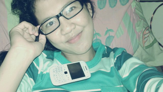 SingleWolesB-)!-)\m/