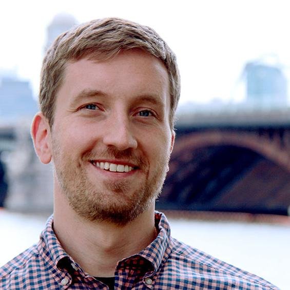 nat_ring's profile picture. Open Web developer.  Good beer, the outdoors, snow, and Baltimore Sports