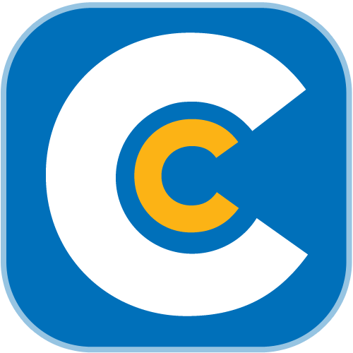 CeconOficial's profile picture. 