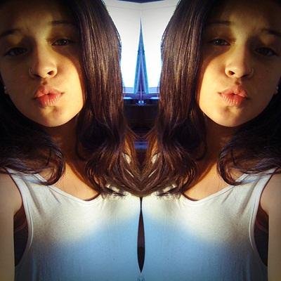 Dobra o joelho irmão, para de pedir milagre pro teu Deus, aproveita e pede perdão.
@_marihdutra ♥ ♥ @juaofranco
