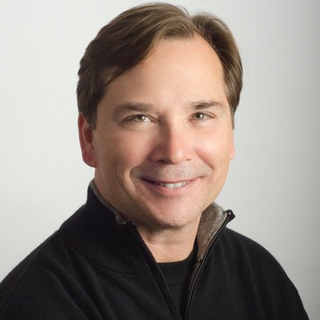 tiffin_greg's profile picture. 