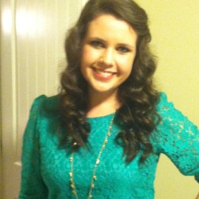 UVA Law, Auburn Undergrad (#WarEagle #GoHoos), @TampaAuburnClub President, Construction Litigation Associate, #DogMom #LawTwitter