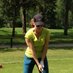 Shauna Busse (@shauna_busse) Twitter profile photo Shauna Busse (@shauna_busse) Twitter profile photo