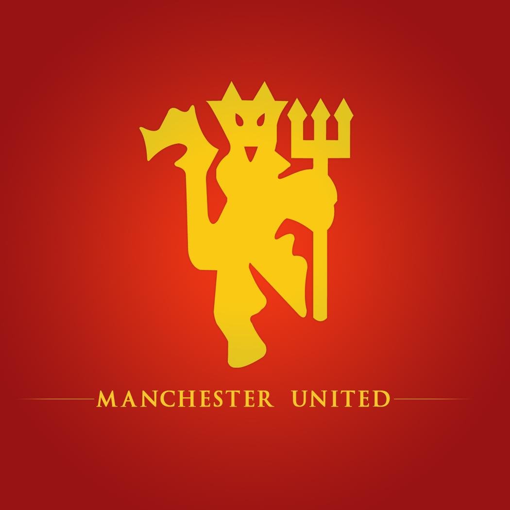 Keeping #MUFC fans in the loop with daily stories and facts with concise reporting, zero bull****.
