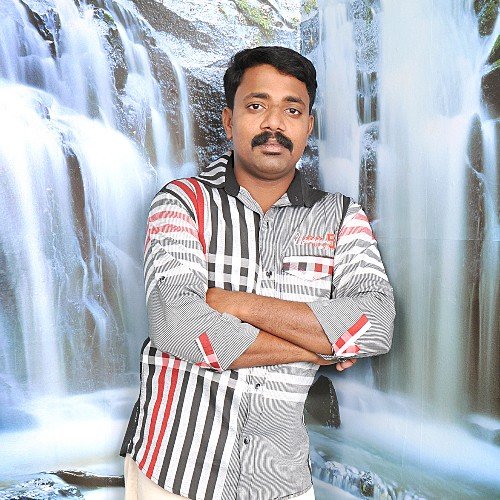 Poovattoor