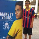 Adrian bolton rivera - @adrian_the_guy - Twitter