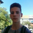 Tim Ludwig - @G4m3r_14 - Twitter