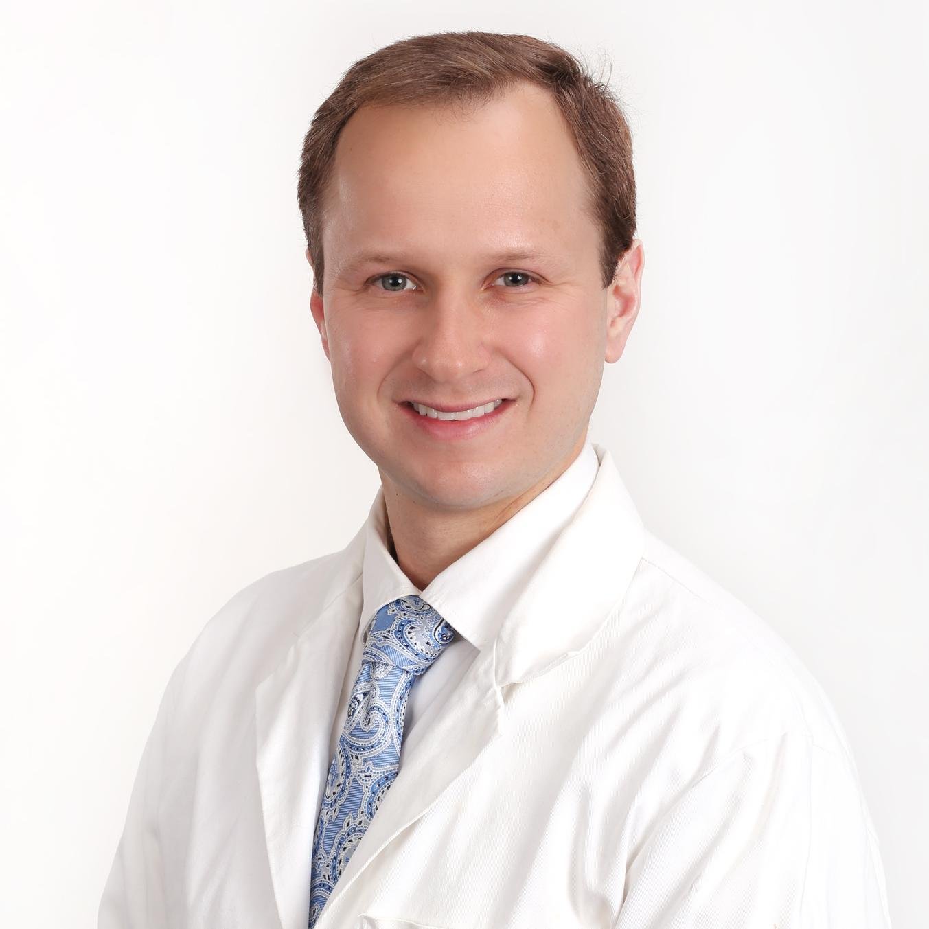 General and Aesthetic Dermatology
