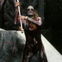 PoisonousGuardies (@guard_relates) 's Twitter Profile