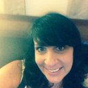 sandra greathouse - @sjgreathous - Twitter