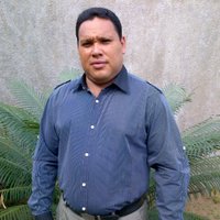 sirle reyes (@reyessirlereyes) 's Twitter Profile