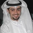 عباس خيور (@57htgru1) Twitter
