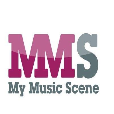 musicsceneherts's profile picture. Coming soon, the only site you need to visit if you're a musician in Herts. Other regions following soon.