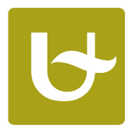 CRESC (@cresc_uantwerp) 's Twitter Profile