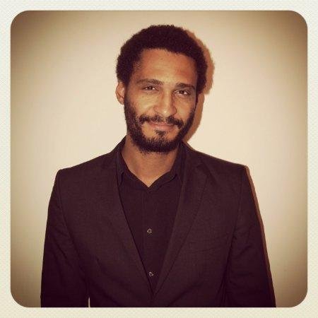 French Londoner #onlyinlondon  #ppc #social #global