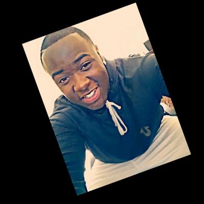 I follow back.  IG; Safe_simple