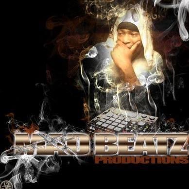 (Super Music Producer)@ WUNDERTWINZRECORDS http://t.co/XdgU6GoMeN  Email:www.beatz@wundertwinzrecords.com