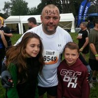Wood Lloyd (@2lloydwood) 's Twitter Profile