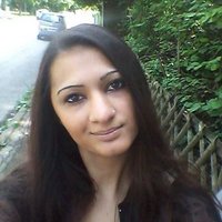 Aleksa (@ahetzschold) 's Twitter Profile